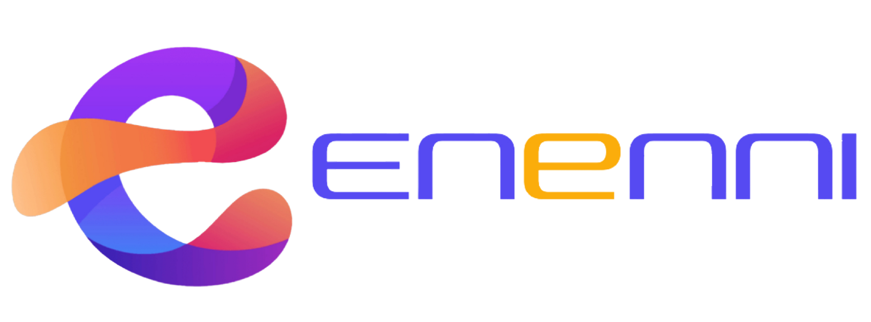 Enenni | Invest with Future